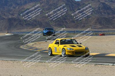 media/Mar-15-2025-Speed Ventures (Sat) [[c9b64f47cf]]/3-Green Group/Session 2 (Turns 9 and 8 Set 2)/